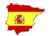MONTES DISTRIBUCIONES ALIMENTARIAS - Espanol